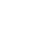 Cappify Logo
