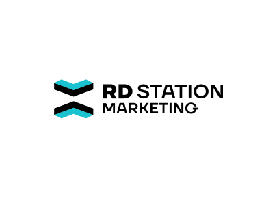 RD Station