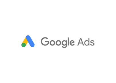 Google Ads