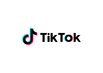 TikTok Ads