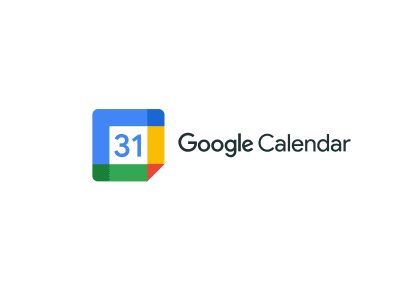 Google Calendar